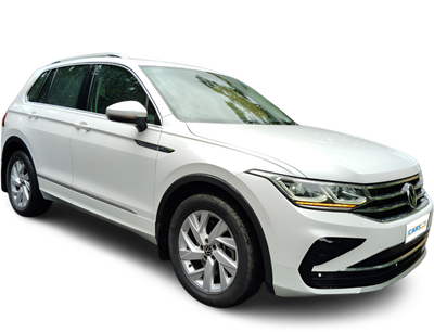 Volkswagen TIGUAN-img